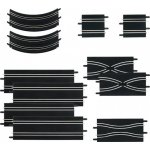 CARRERA 61601 Rozšiřující set 2 – Zboží Dáma