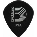 D'Addario Planet Waves 3DBK4-25 Trsátko – Zboží Mobilmania
