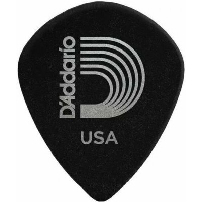 D'Addario Planet Waves 3DBK4-25 Trsátko – Zboží Mobilmania