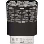 Narvi NSE 600 černá – Zbozi.Blesk.cz