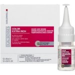 Goldwell Dualsenses Color Extra Rich Color Lock Serum 12 x 18 ml – Hledejceny.cz