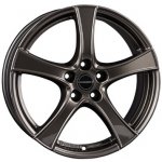 Borbet F2 6Jx16 5x114,3 ET45 anthracite – Hledejceny.cz