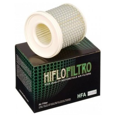 Vzduchový filtr HIFLOFILTRO HFA4502 – Hledejceny.cz