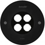 Artemide T4110WFLW00 – Hledejceny.cz