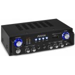 Fenton AV100BT – Zboží Živě