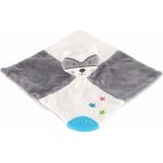 Tulilo Přítulníček mazlík Mýval šedý – Zbozi.Blesk.cz