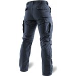 Kalhoty Pentagon BDU 2.0 navy blue – Zboží Dáma