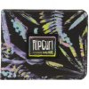 Peněženka Rip Curl peněženka Mix Up PU All Day Multico