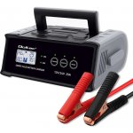 Qoltec 52514 – Zbozi.Blesk.cz