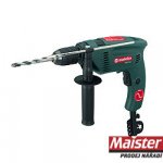 Metabo SBE 561 – Hledejceny.cz