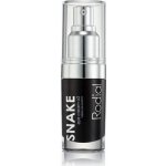 Rodial Snake eye Cream O2 protivráskový rozjasňující oční krém proti tmavým kruhům 15 ml – Hledejceny.cz