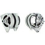 Alternátor Case 1494 Bosch 0120489958 | Zboží Auto