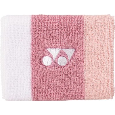 Yonex Wrist Band Long – Zboží Dáma