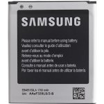 Samsung EB485159LU – Hledejceny.cz