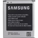 Samsung EB485159LU – Zboží Mobilmania