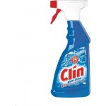 Clin Multishine rozprašovač 500 ml – Zbozi.Blesk.cz