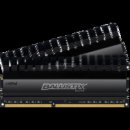 CRUCIAL Ballistix Elite 8GB (2x4GB) 1600MHz BLE2CP4G3D1608DE1TX0CEU