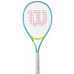 Wilson Ultra Power 25 – Hledejceny.cz