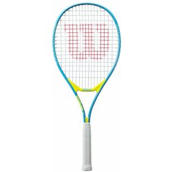 Wilson Ultra Power 25