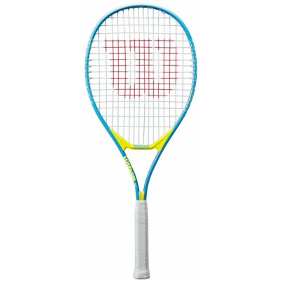 Wilson Ultra Power 25 – Zboží Mobilmania