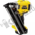 DeWalt DCN693P2 – Hledejceny.cz