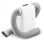 Welltec ACH1414 – Zboží Dáma