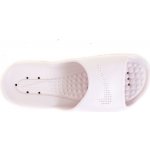 Nike W Victori One Shower Slide Barely rose/ white-barely rose – Sleviste.cz