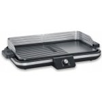 Severin PG 8564 Plancha – Sleviste.cz