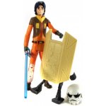 Hasbro Star Wars Rebels Ezra Bridger – Zbozi.Blesk.cz