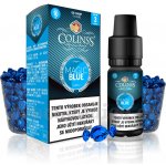 Colinss Magic Blue Ledové bonbony 10 ml 3 mg – Zboží Dáma