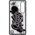 Samsung S25 Ultra Flipsuit Černá EF-JS938CBEGWW – Sleviste.cz