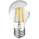 Goldlux Platinum led žárovka 1x7 W 3000 K E27 305831 – Hledejceny.cz