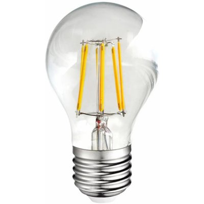 Goldlux Platinum led žárovka 1x7 W 3000 K E27 305831 – Hledejceny.cz