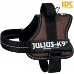 Trixie Julius K9 silový postroj Mini – Sleviste.cz