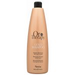 Fanola Oro Therapy 24K Gold Shampoo 1000 ml – Zboží Mobilmania