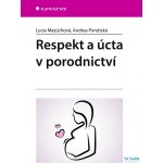 Respekt a úcta v porodnictví – Hledejceny.cz