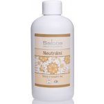 Saloos tělový a masážní olej neutrální 500 ml – Zboží Dáma