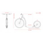 Yedoo Trexx green – Hledejceny.cz