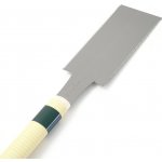 MIKIJYU DAIKICHI Ryoba 210 mm – Zboží Dáma