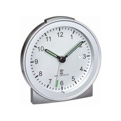 TFA 60.1517.54 – Zboží Mobilmania