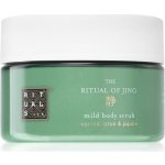 Rituals The Ritual of Jing tělový peeling 200 ml – Zboží Dáma Rituals The Ritual of Jing tělový peeling 200 ml – Zboží Dáma