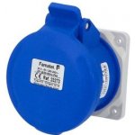 Famatel 23273 – Zboží Mobilmania