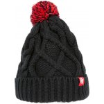 Nytro Winter Bobble Hat – Hledejceny.cz