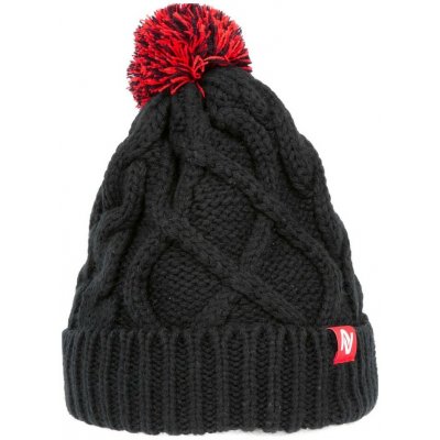 Nytro Winter Bobble Hat – Hledejceny.cz