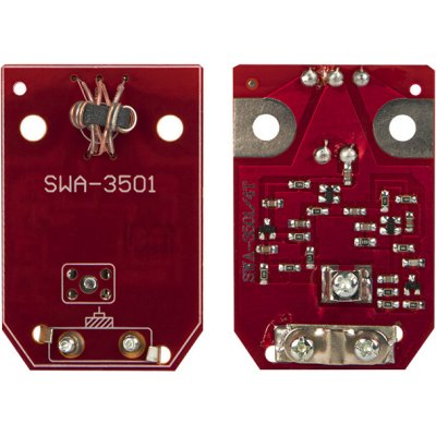 Prolech SWA-3501 – Hledejceny.cz