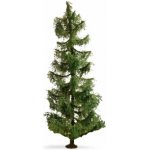 Noch Smrk – Zboží Dáma