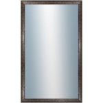 DANTIK NEVIS 60 x 100 cm šedá 3053 – Hledejceny.cz