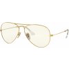 Sluneční brýle Ray-Ban RB3025 001 5F