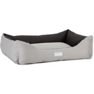 Pelech SCRUFFS Expedition Box Bed – Hledejceny.cz