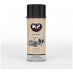 K2 ZINC Spray 400 ml – Zboží Mobilmania